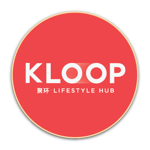 KLOOP location